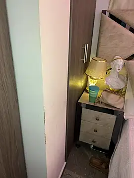 HaileyBaldwin online show from 12.31.24