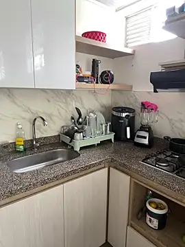 HaileyBaldwin online show from 01.27.25