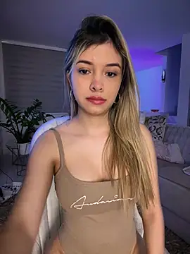 carolina  star online show from 03.25.26