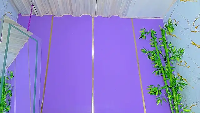 Snapshot of scarlet-jonesx chatting on 10.01.25 scarlet-jonesx online show from 10.01.25