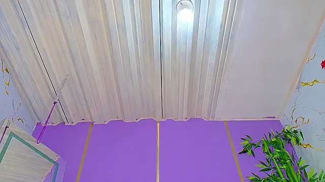 Snapshot of scarlet-jonesx chatting on 10.25.25 scarlet-jonesx online show from 10.25.25