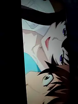 Snapshot of LiuQianXi5726 chatting on 01.19.25 LiuQianXi5726 online show from 01.19.25