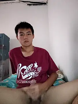 Snapshot of LiuQianXi5726 chatting on 02.28.25 LiuQianXi5726 online show from 02.28.25