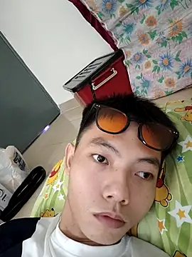 Snapshot of LiuQianXi5726 chatting on 09.21.25 LiuQianXi5726 online show from 09.21.25