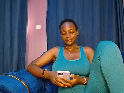 Cess lavie online show from 05.27.26