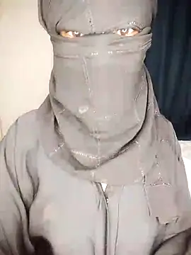 Hot-zeenah online show from 02.09.25