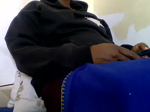 Hot-zeenah online show from 09.25.25