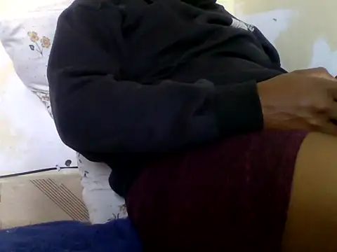 Hot-zeenah online show from 11.07.25