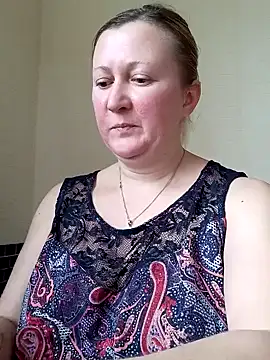 blondyaguar online show from 01.15.25