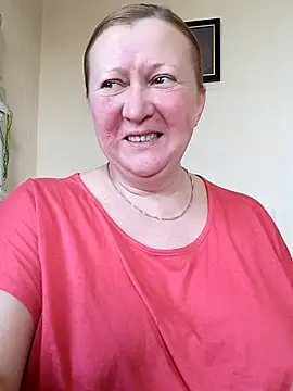 blondyaguar online show from 03.25.26