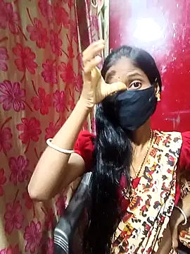 Joshna-Sexy online show from 12.03.24