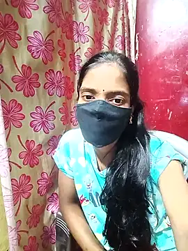 Joshna-Sexy online show from 12.11.24