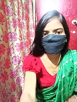 Joshna-Sexy online show from 12.15.24