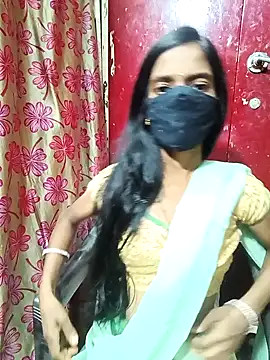 Joshna-Sexy online show from 12.21.24