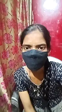 Joshna-Sexy online show from 12.23.24