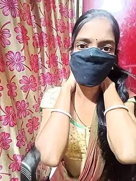 Joshna-Sexy online show from 12.28.24