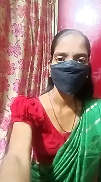 Joshna-Sexy online show from 01.16.25