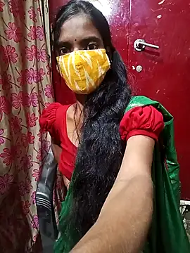 Joshna-Sexy online show from 01.31.25