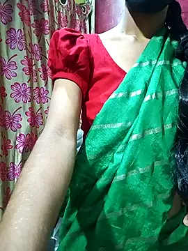 Joshna-Sexy online show from 02.07.25