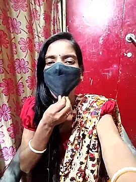 Joshna-Sexy online show from 02.22.25