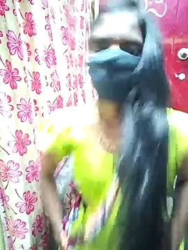 Joshna-Sexy online show from 03.03.25