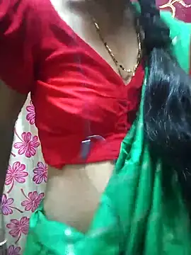 Joshna-Sexy online show from 03.20.25