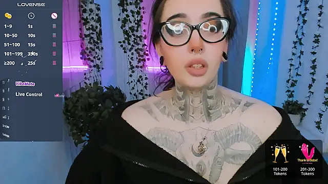 Dixi Pixi  online show from 03.08.26