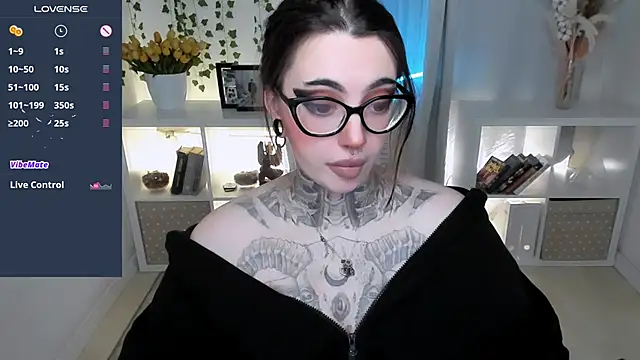 Dixi Pixi  online show from 04.02.26