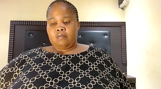 19bootylicious online show from 02.19.25