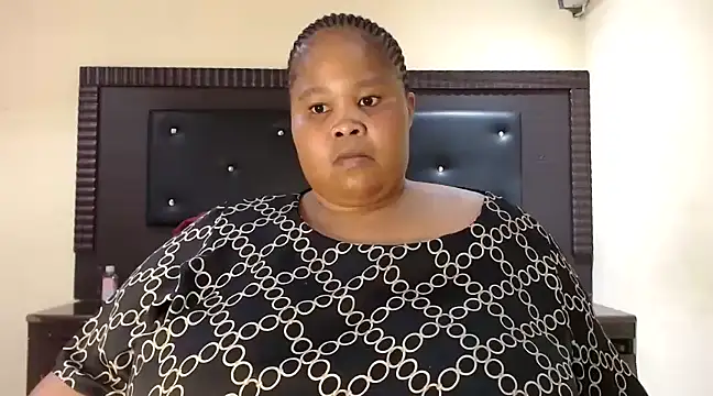 19bootylicious online show from 02.20.25