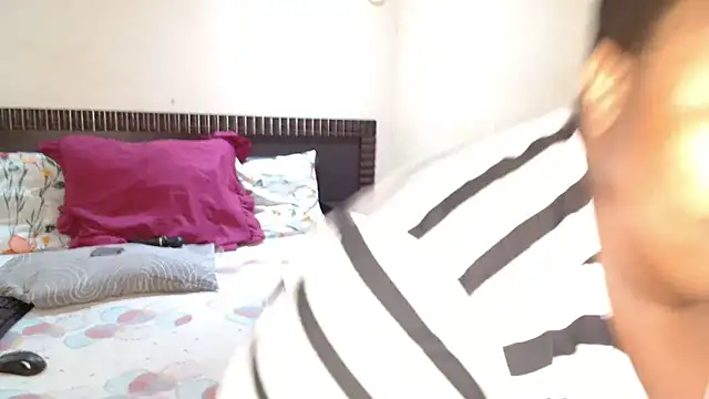 19bootylicious online show from 01.16.26