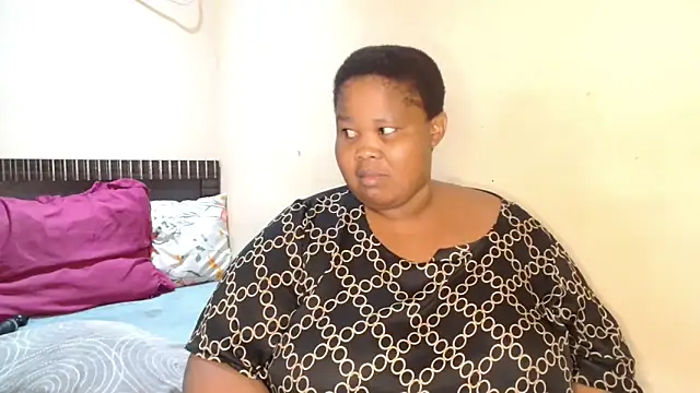 Snapshot of 19bootylicious chatting on 02.14.26 19bootylicious online show from 02.14.26