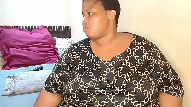 Snapshot of 19bootylicious chatting on 02.17.26 19bootylicious online show from 02.17.26