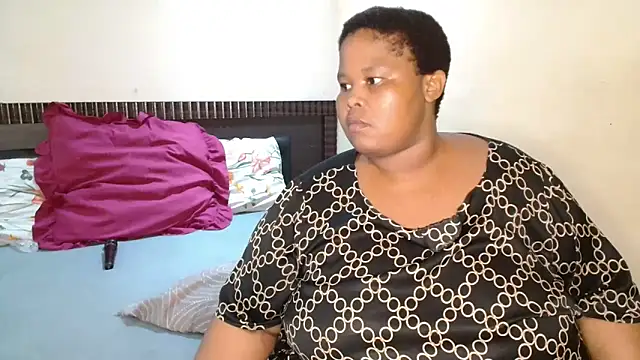 19bootylicious online show from 03.30.26