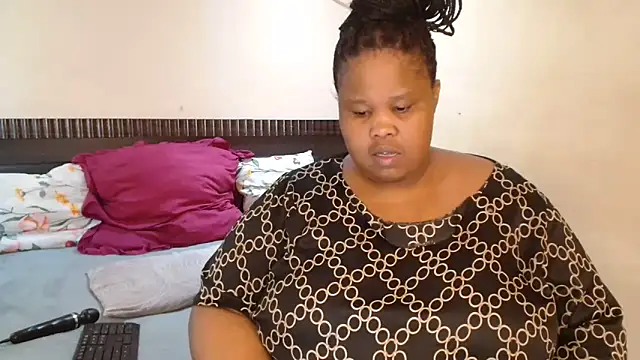 19bootylicious online show from 06.18.26