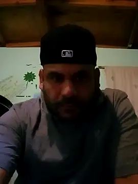 Snapshot of Loko4204ff37b chatting on 06.27.26 Loko4204ff37b online show from 06.27.26