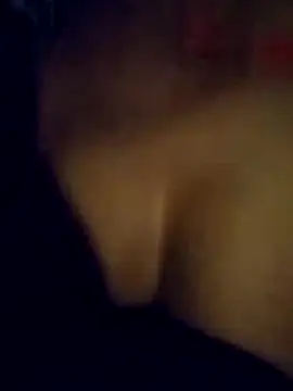 Snapshot of Loko4204ff37b chatting on 06.28.26 Loko4204ff37b online show from 06.28.26