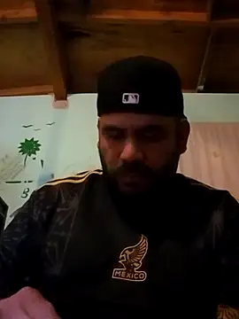 Snapshot of Loko4204ff37b chatting on 06.30.26 Loko4204ff37b online show from 06.30.26