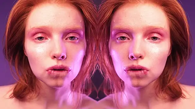 ginger hugs online show from 12.15.24