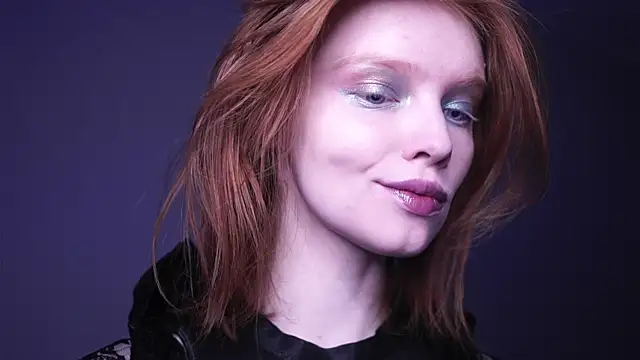ginger hugs online show from 12.17.24