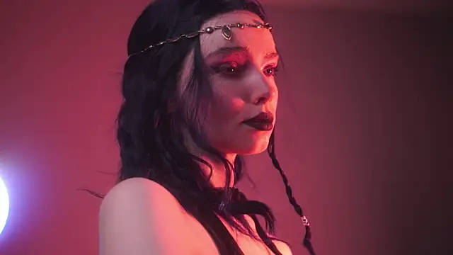 ginger hugs online show from 10.01.25