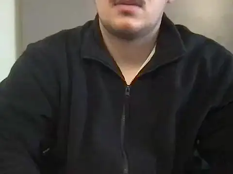 cookingmonster10 online show from 11.27.25