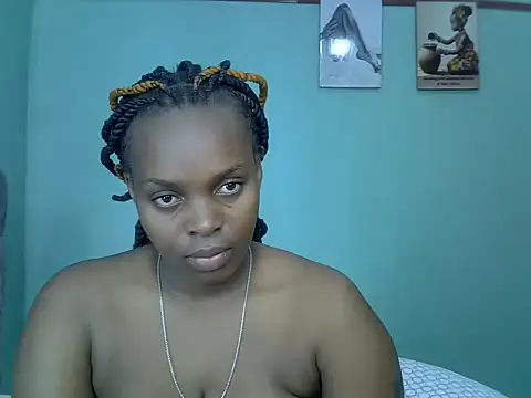 freaky j  online show from 02.25.25