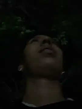 Snapshot of MissSussy chatting on 03.15.25 MissSussy online show from 03.15.25