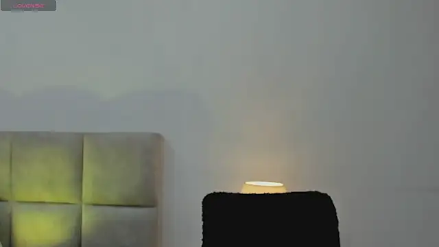 Snapshot of MissSussy chatting on 10.05.25 MissSussy online show from 10.05.25