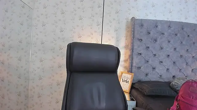 MissSussy online show from 04.21.26