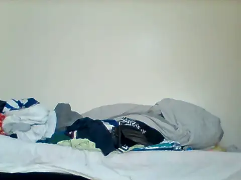 Snapshot of curvy_natallie chatting on 10.19.25 curvy natallie online show from 10.19.25