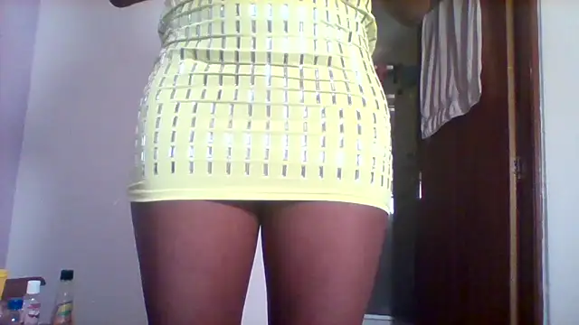 curvy natallie online show from 04.14.26