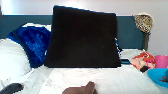 curvy natallie online show from 05.28.26
