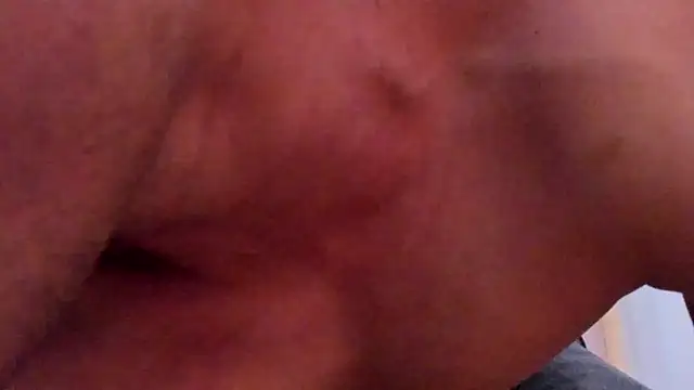 Karimferrer online show from 12.02.24